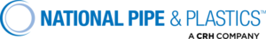 National_Pipe_Plastics_logo-e1695648745768