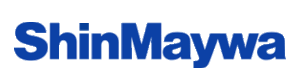 brand_im02